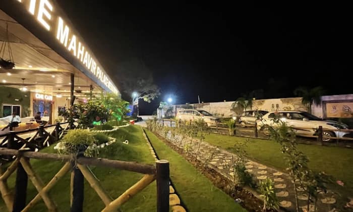 production of sunlight