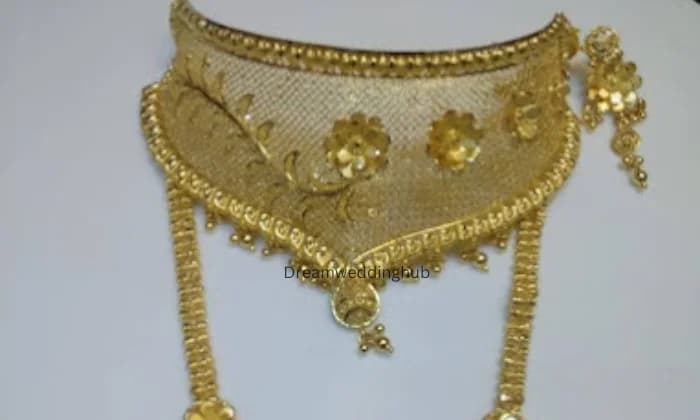 Aaditya bahurani Aabhushanaly