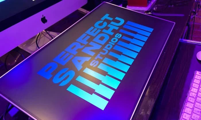 Krishna Sound And Lighting