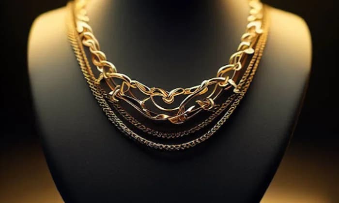 Silver House And Jewellers