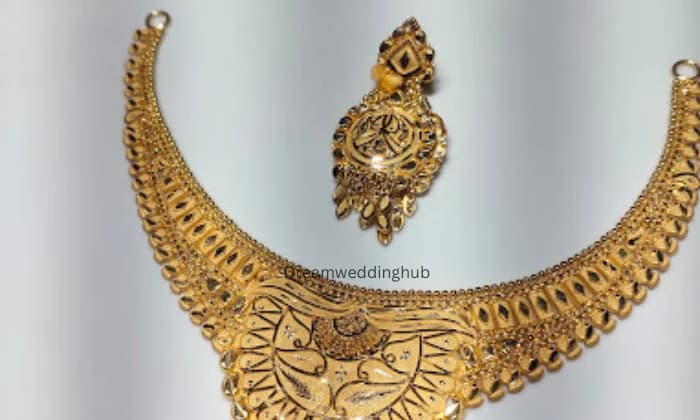 Swarnkala Mandir Jewellers