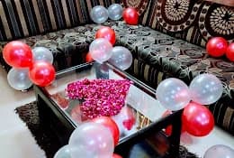 DC Party Shop DC Party Shop