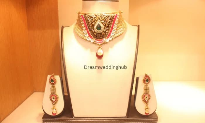 ewelers Swaroopchand