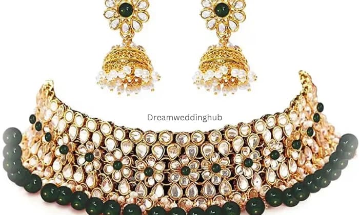 Anopchand Tilokchand Jewellers