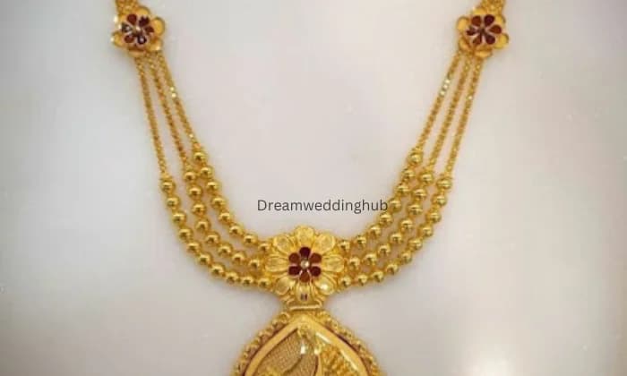 Shree Ram Jewellery