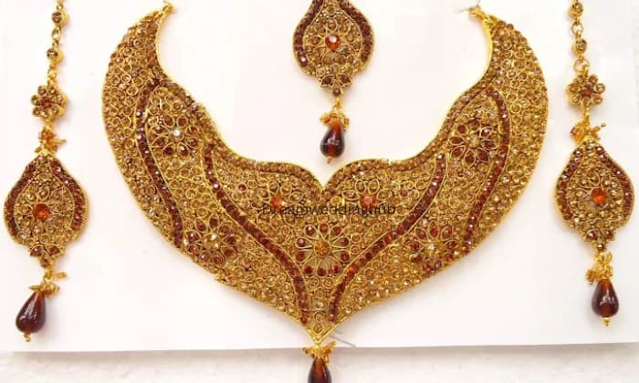 Swarna Shilpi Jewellers