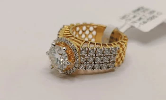 GC Jewellers