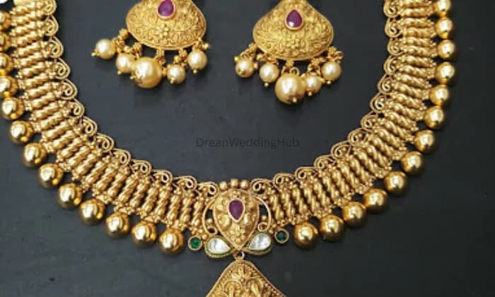 PCS Jewellers