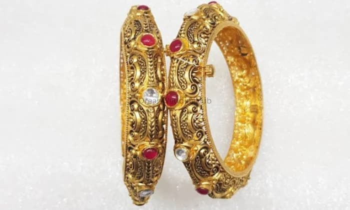 Saraswati Gold Saraswati Gold