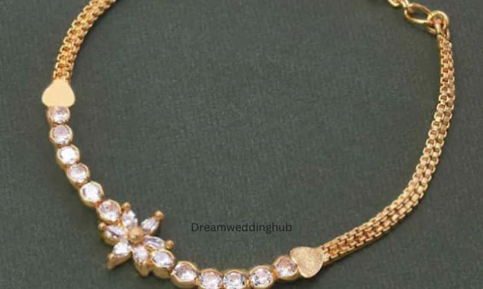 Alapatt Fashion Jewellery