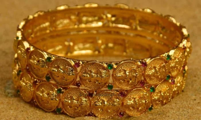 TRICHUR FASHION JEWELLERS