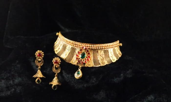 H L Jewellers H L Jewellers