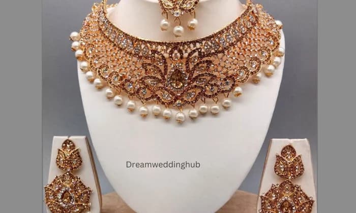 Sreedhar Jewellery