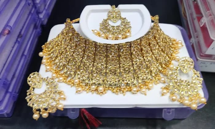 Rangoli Bangles jewellery Rangoli Bangles jewellery