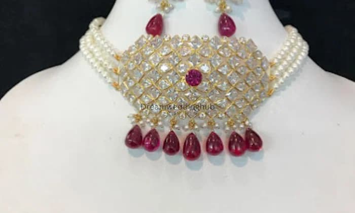 SILVER GOLD PALACE SILVER GOLD PALACE