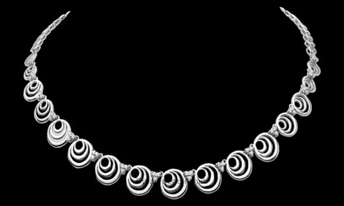 Ghasilal jain jewellers Ghasilal jain jewellers