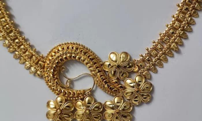 PARAKH BROTHERS AND COMPANY PARAKH BROTHERS AND COMPANY