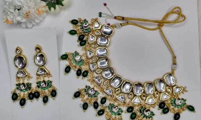Tanishq Enterprises Tanishq Enterprises