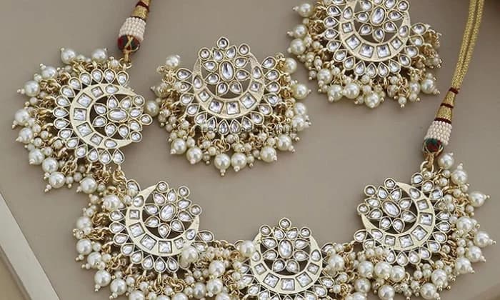 Jain Bazaar Jain Bazaar