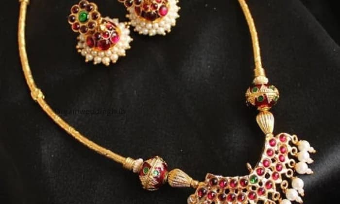 PAKHI JEWELLERS PAKHI JEWELLERS