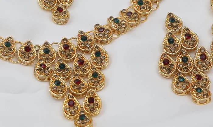 Sumeet Bazaar Sumeet Bazaar