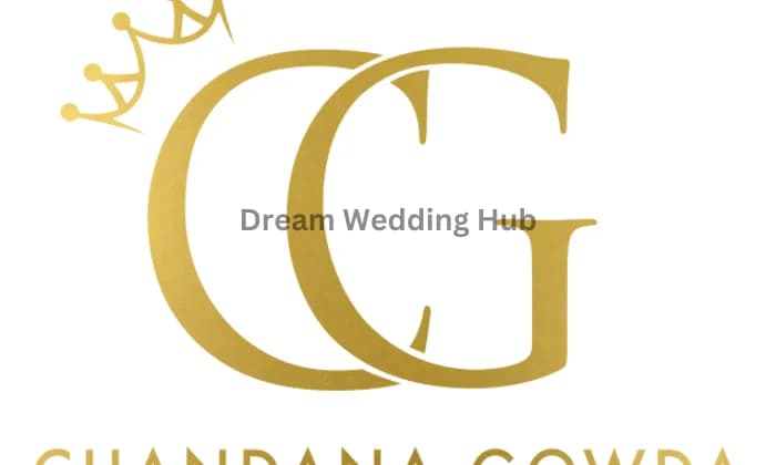 Chandana Gowda Makeup artist