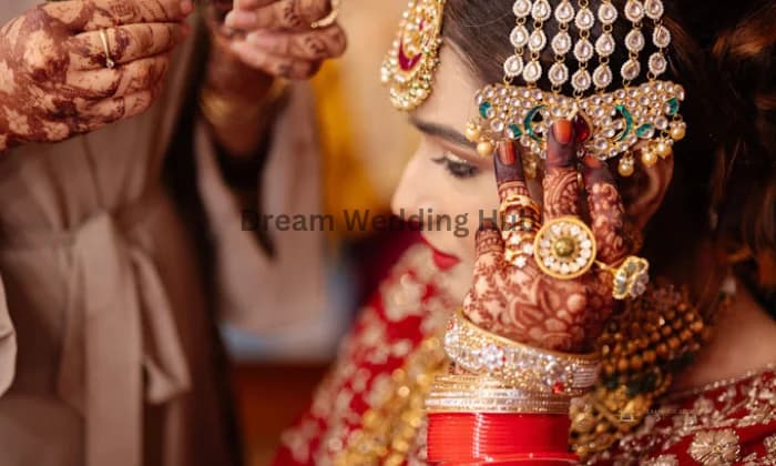 Siddiqua Tarannum Makeup Artist