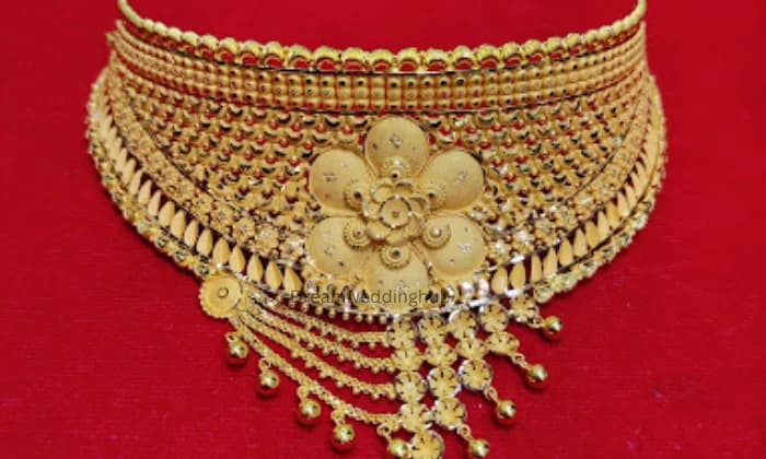 Kumud Kant Sharma Kumud Kant Sharma