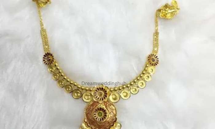 KALURAM JAIN ALANKAR JEWELLERS KALURAM JAIN ALANKAR JEWELLERS