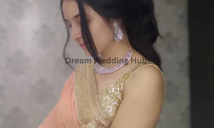 Sringar Makeup Studio