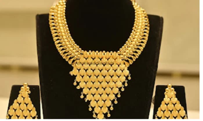 Mamta Jewellers