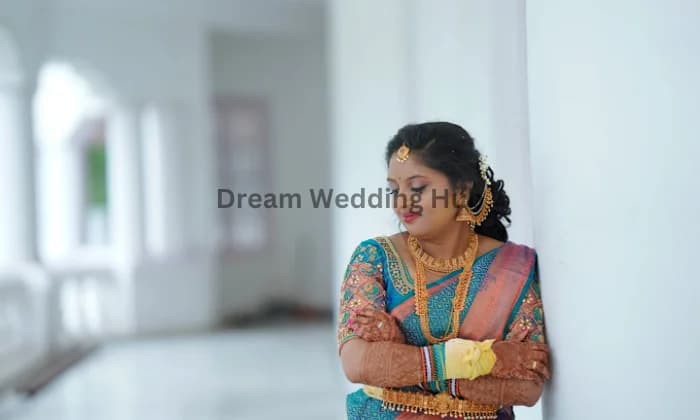 Wings for beauty zone