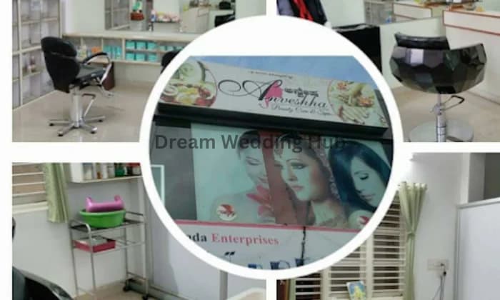 Anveshha Beauty Care