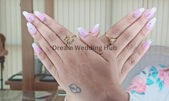 Parmars Lavish Looks