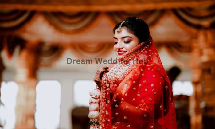 The Makeup Mania Studio