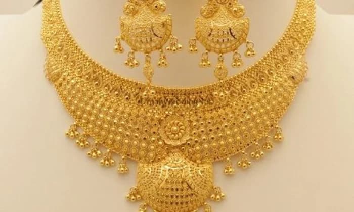 D S Jewellers