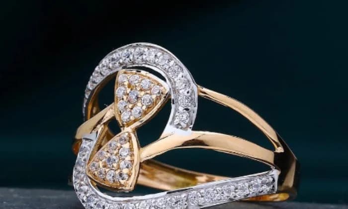 Om Shiv Shankar Jewellers