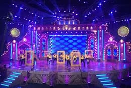 shri gangotri video shri gangotri video