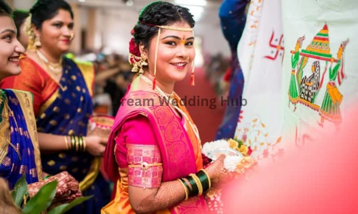 Shekhar Joshi Professional Makeup