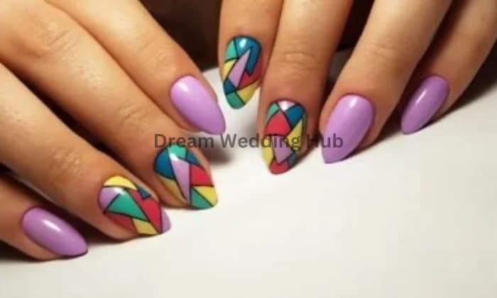 The Magic Touch by Vaishnavi Seth Makeup