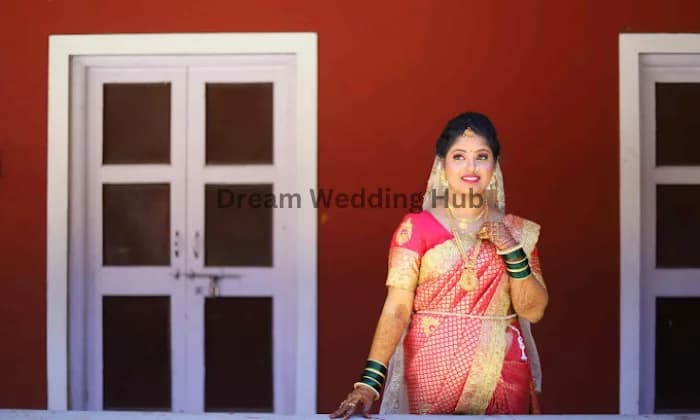 Attitude Beauty parlour