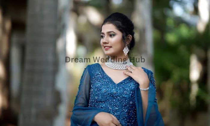 Sp Makeover And Beauty