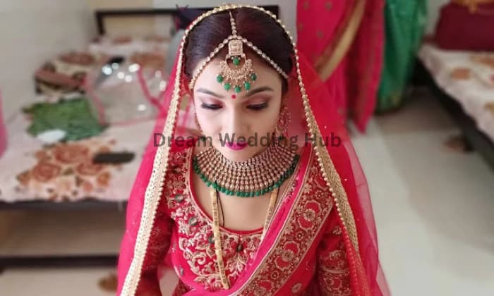 DESTINATION BEAUTY STUDIO