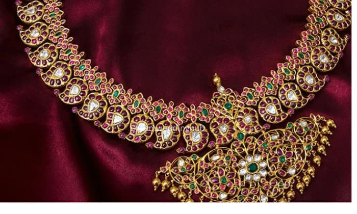 Vattappillil Silvers