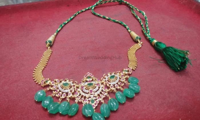 Rossia Jewels Rossia Jewels