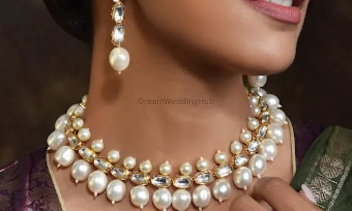 Swabhimann Jewellery Swabhimann Jewellery
