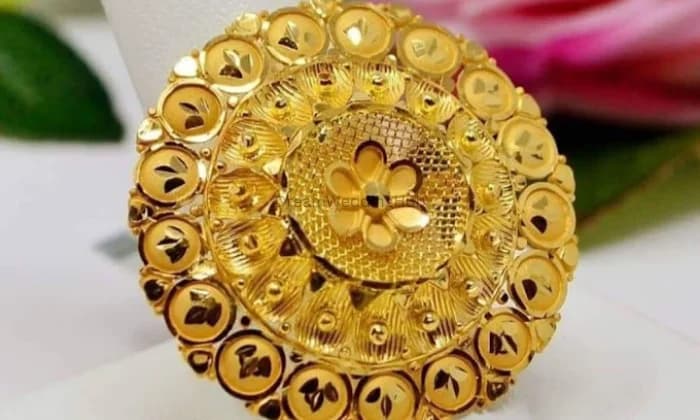 KUBER GEM JEWELLERS
