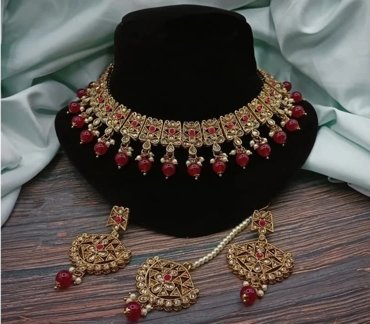 Vardhamaan Jewellers
