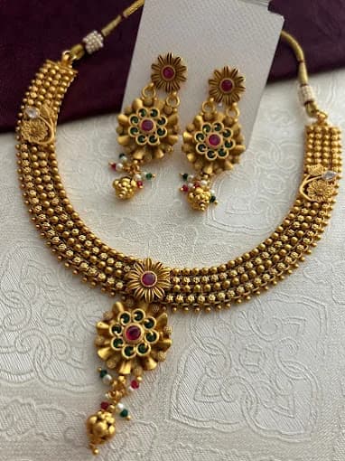 Vijay Kangan Vijay Kangan