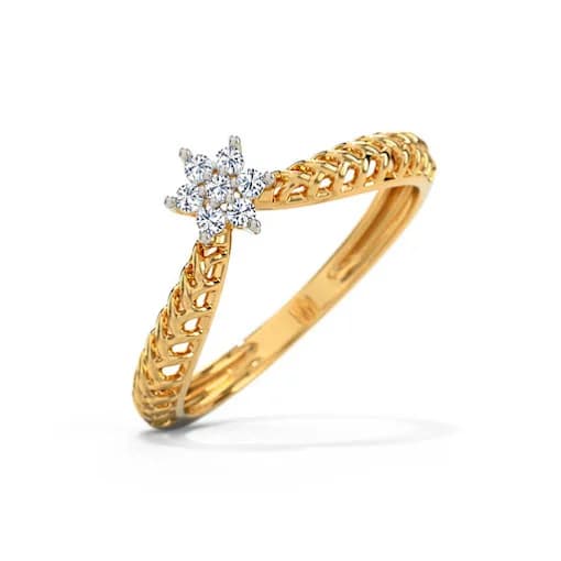 Preshti Jewels Preshti Jewels